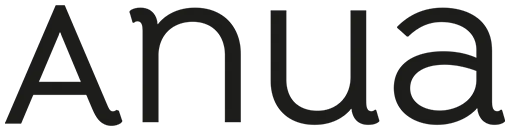 Anua logo