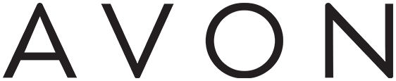 Avon logo