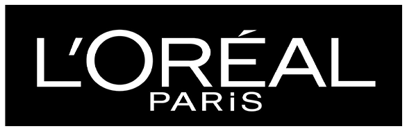 LOréal Paris logo