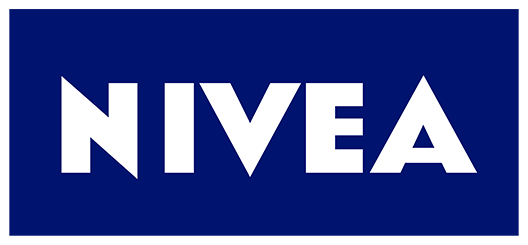 Nivea logo