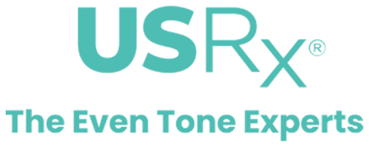 Urban Skin Rx logo