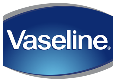 Vaseline logo